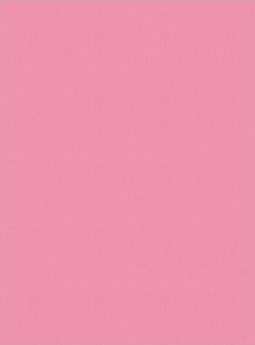 FON KARTONU 50x70 PEMBE (4342022001)