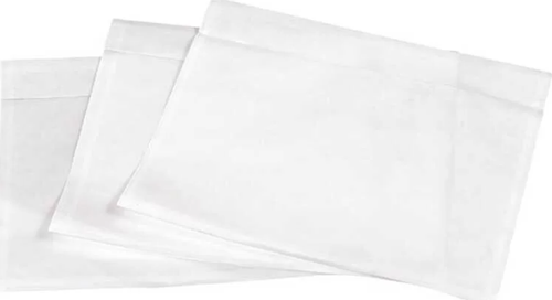 Fatura Cebi Yapışkanlı 26x19 - 250 Adet