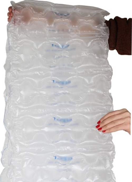 Koli İçi Hava Yastığı - Quilt-Air Large - 24 Adet