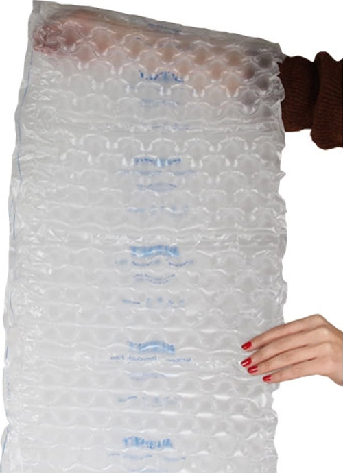 Koli İçi Hava Yastığı - Quilt-Air Small - 12 Adet