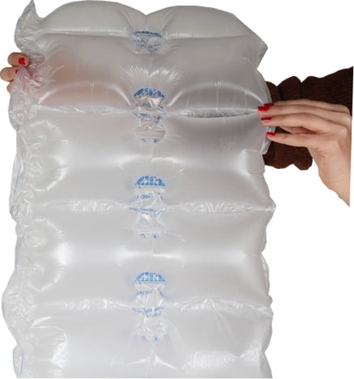 Koli İçi Hava Yastığı - Tube Large - 24 Adet
