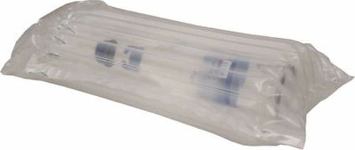 21x33cm Airbox Havalı Torba
