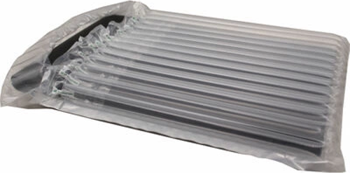 45x40,5cm AirBox Havalı Torba