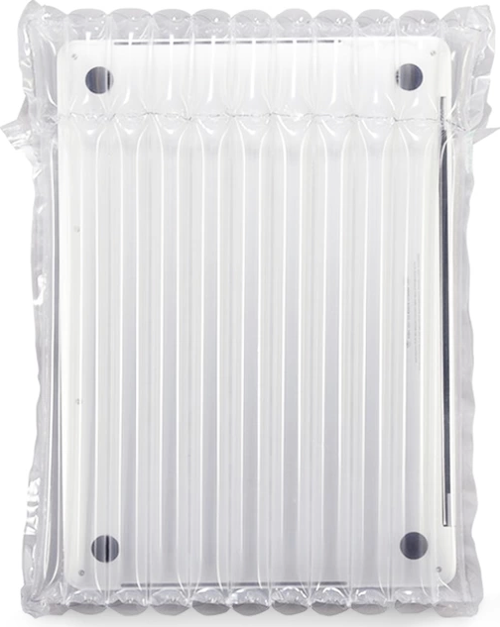 Airbed - Bilgisayar Koruyucu XL (45x48 cm) - 10 Adet