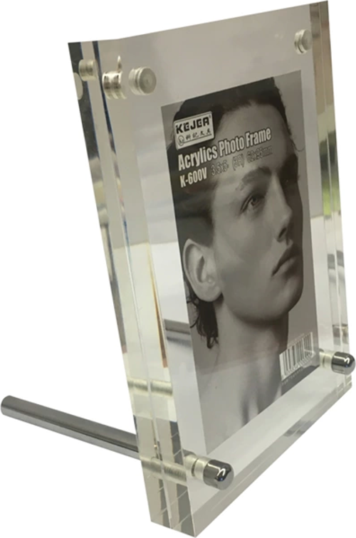 K-600 V FOTOĞRAFLIK DİKEY - 127X89MM