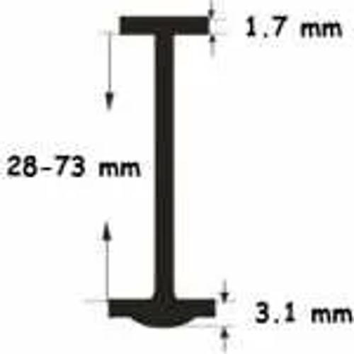 Fosforlu Poşetli Fon Kartonu 5 Renk 10’lu  20x30cm PP-0151