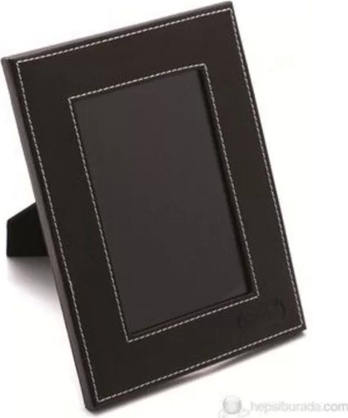 3828 ELEGAN FOTOĞRAF ÇERÇEVESİ 16x21 KAHVE