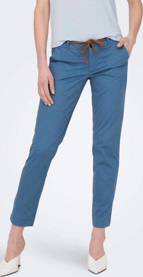 Kadın Pantolon 15177435