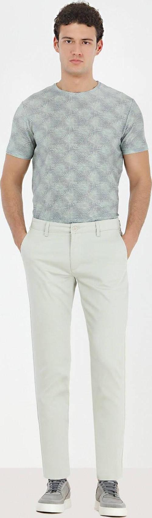 Erkek Pantolon PANT-2441