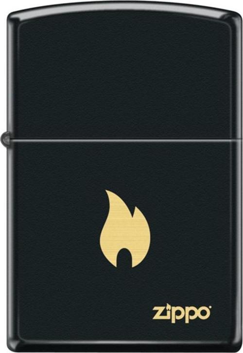 Çakmak 218-102053 Zippo Flame Only