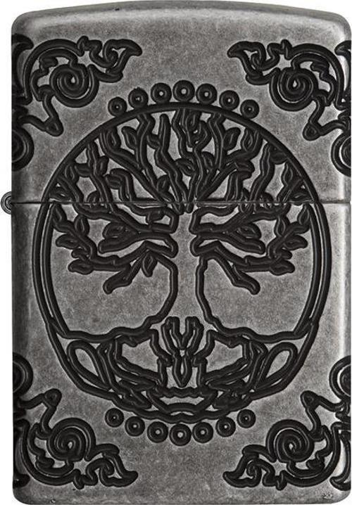 Çakmak 29670-067254 Tree of Life