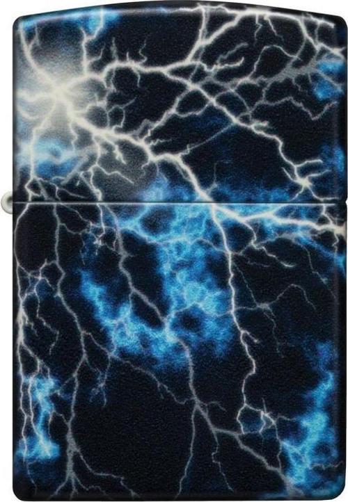 Çakmak 48610-103368 49193 Lightning Design