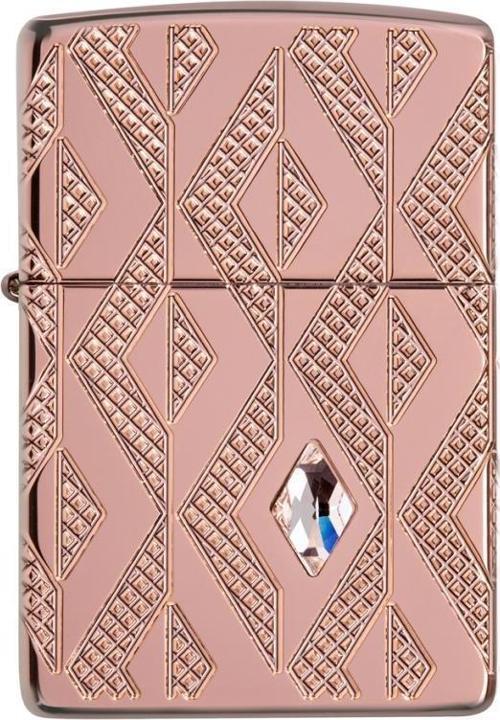 Çakmak 49702 Geometric Diamond Pattern Design 49702-090567