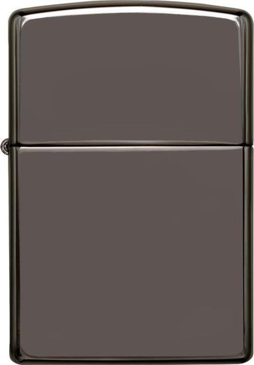 Çakmak Black Ice 150-002588