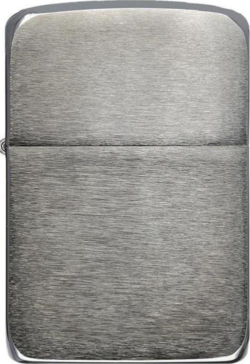 Çakmak Black Ice 24096-000026