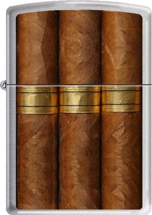 Çakmak Cigars 205-096150