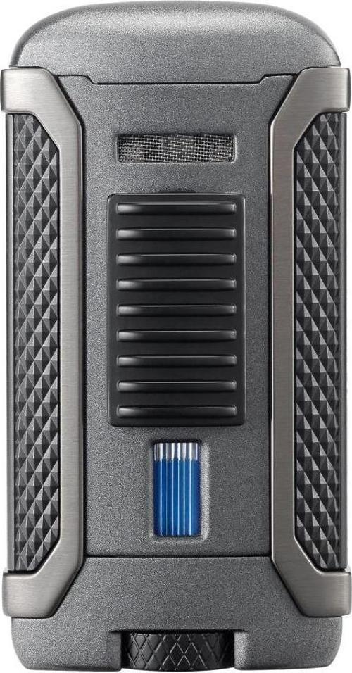 Apex Gunmetal Puro Çakmağı