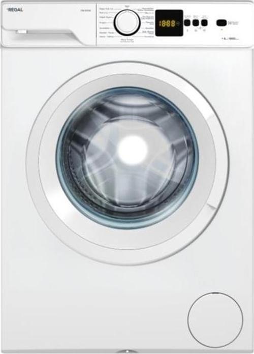 CM 70101 D Enerji Sınıfı 7 Kg 1000 Devir Çamaşır Makinesi