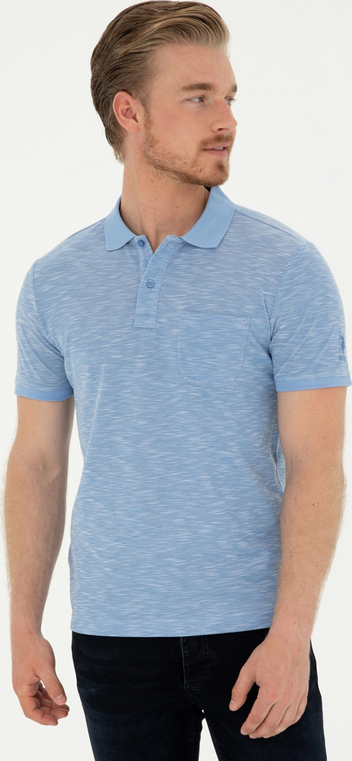 Erkek T-shirt