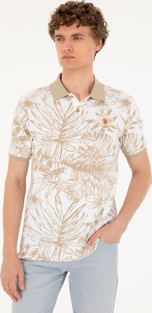 Erkek T-shirt
