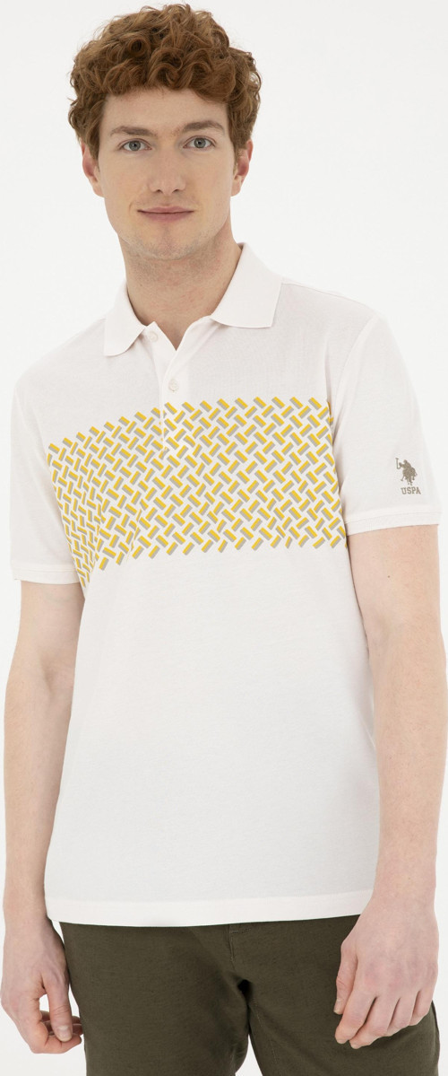 Erkek T-shirt