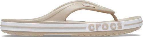 Bayaband Flip Unisex Terlik