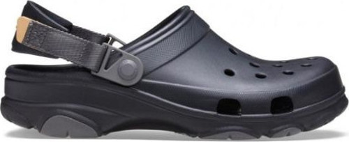 Classic All Terrain Clog Unisex Terlik
