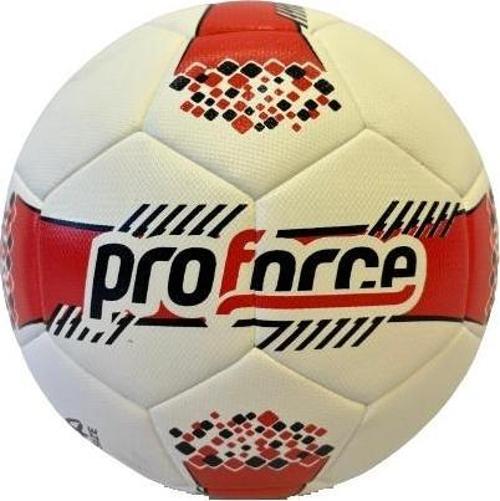 SC3004 FUTBOL TOPU SC 300 4 NO SC3004