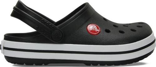 Crocband Clog Çocuk Unisex Terlik