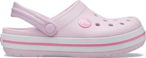 Crocband Clog Çocuk Unisex Terlik