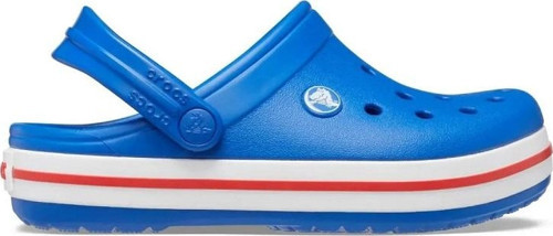 Crocband Clog Çocuk Unisex Terlik