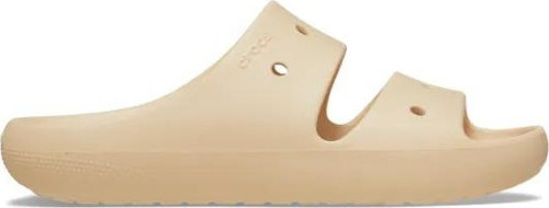 Classic Unisex Terlik