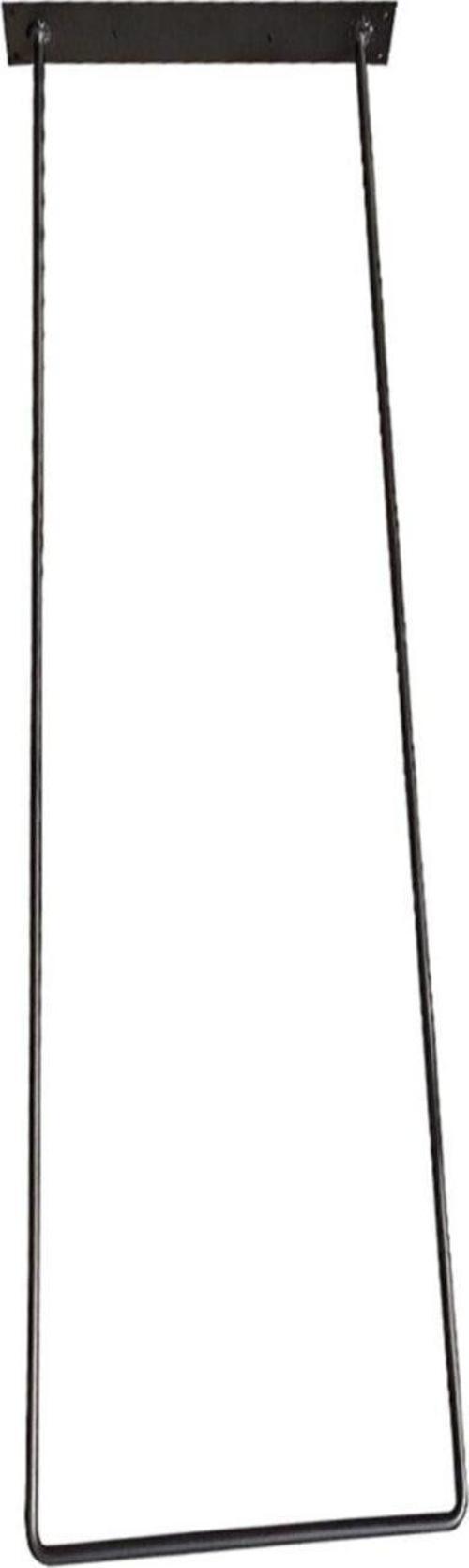 85 cm Ino x Renk Kalorifer Petek Üstü Tabla Ayağı Lüks Dekor 520