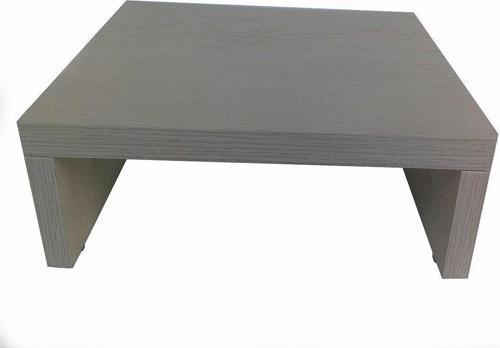 Akçaağaç Monitör Stant Monitor Stand