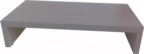 Akçaağaç Monitör Stant Monitor Stand