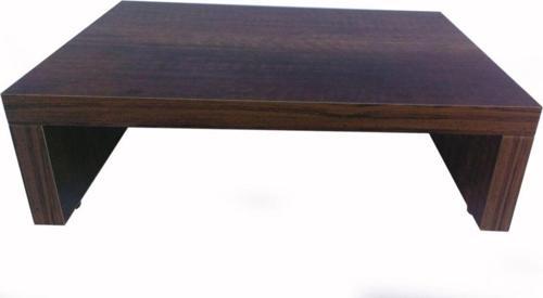 Barok Meşe Lüks Mdf Ekran Yükseltici 12 cm Monitör Yükseltici2922