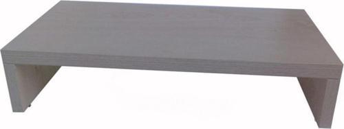 Akçaağaç Monitör Stant Monitor Stand