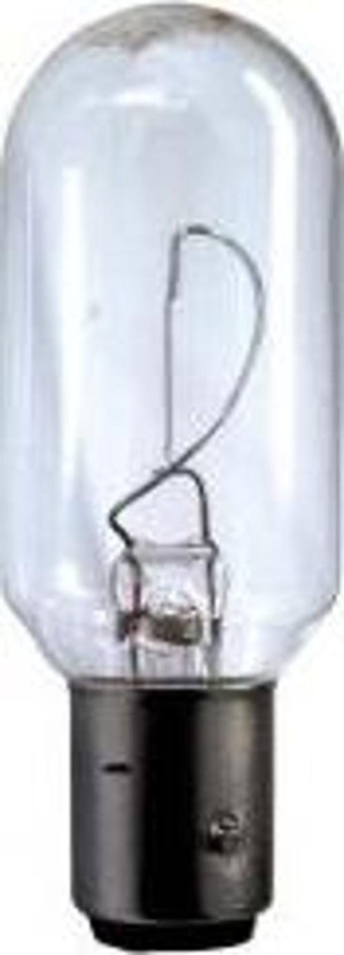 Long Life seyir feneri ampulü