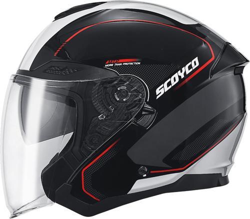 OF-669 SHUTTLE YARIM KASK
