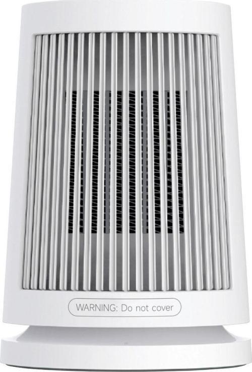Mijia ZMNFJ01YM 600 W Seramik Fanlı Isıtıcı
