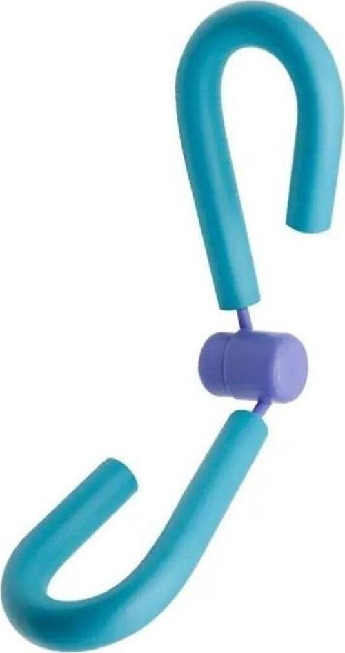 Kol Bacak Basen Sıkılaştırma Zayıflatma Ve İnceltme Aleti Fitness Yoga Pilates Kelebek Egzersiz Alet
