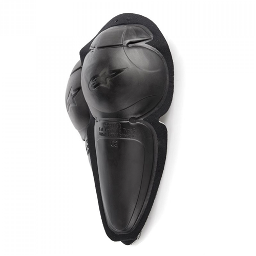 Gp-R Protectors Elbow Dirsek Koruma