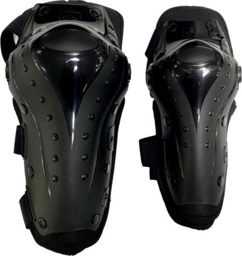 800964 Dizlik Dirseklik Set