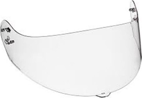 Z2499TR Kask Camı Beyaz X21