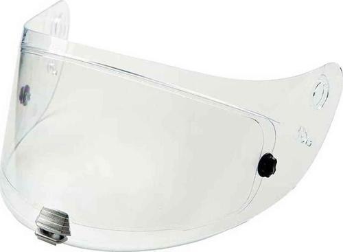 C10 Kask Camı Hj34P