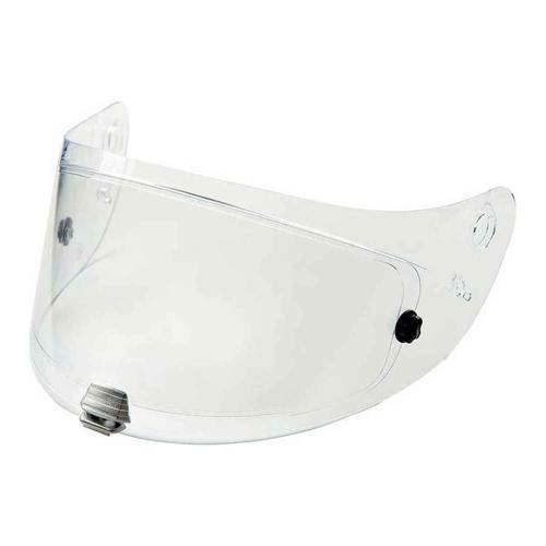 C70 Kask Camı Hj20M