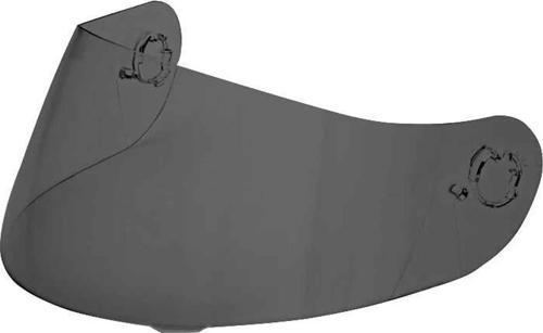 C91 Kask Camı  Hj17