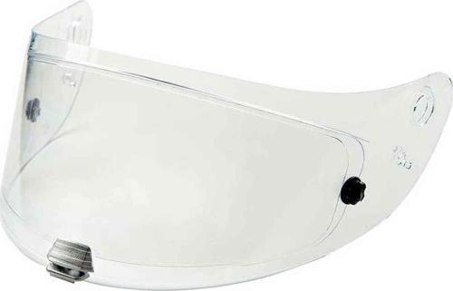 C91 Kask Camı Hj17