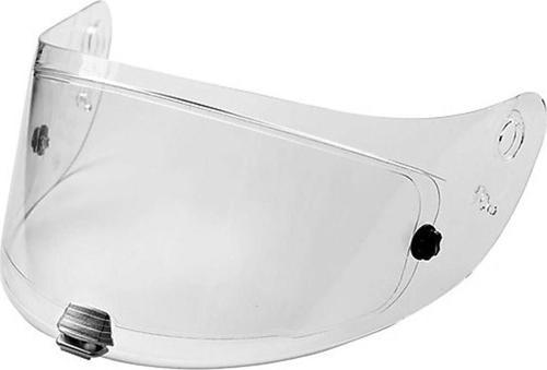 H26 Kask Camı - Vizör