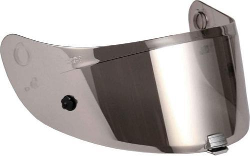 HJ09 Kask Camı - Vizör